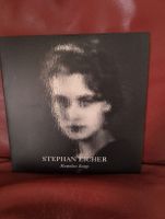 Stephan Eicher - Homeless Songs