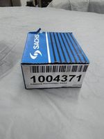 Sachs Ausrücklager für Volvo 850 20V