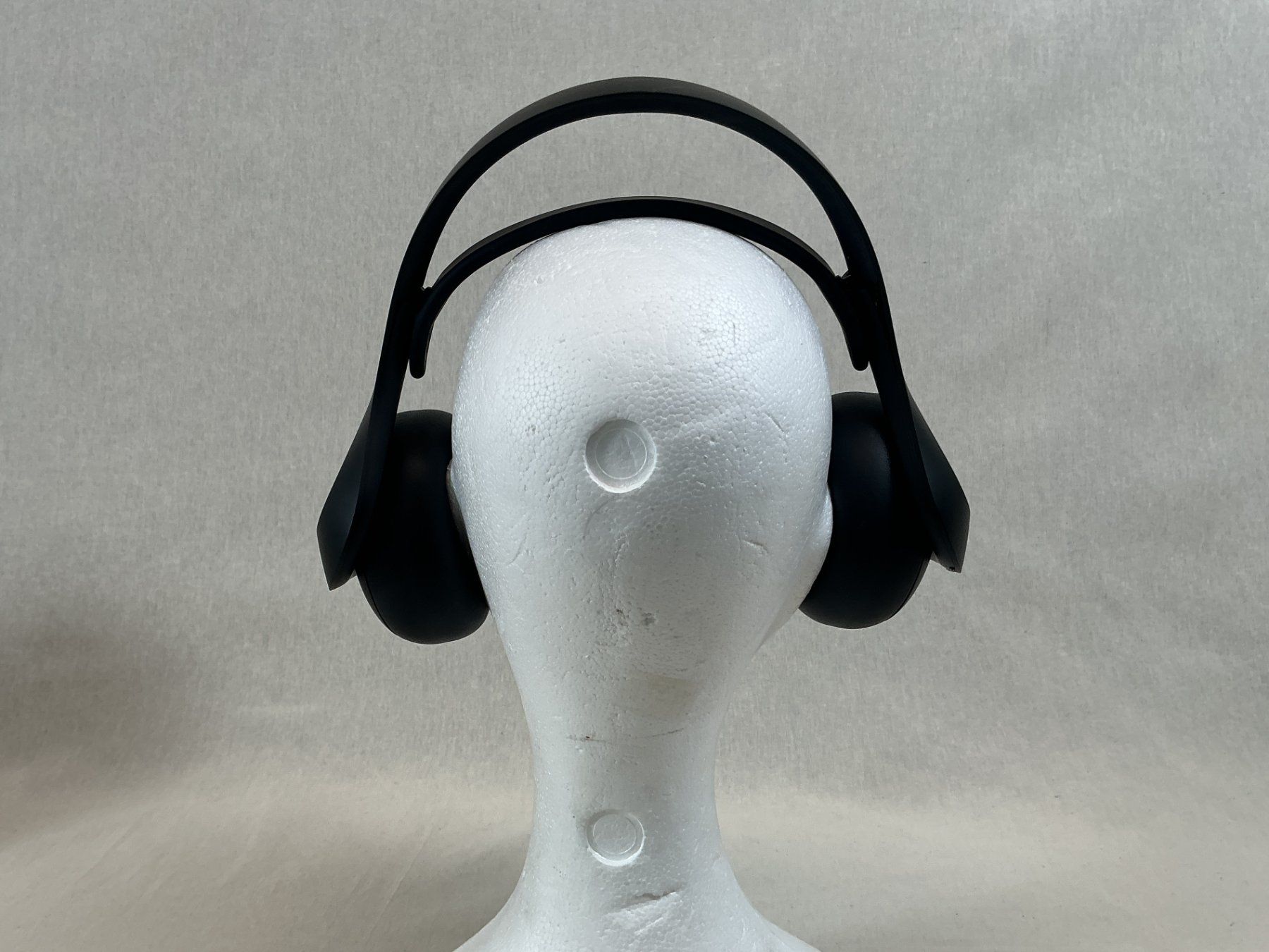 Sony Kopfhörer: SONY PlayStation Pulse Elite Wireless Headset – Gebraucht aus Richterswil von Restwert_Richterswil 2
