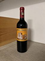 Château Ducru-Beaucaillou 2003 – Saint-Julien – 75 cl