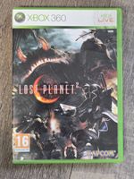 Lost Planet 2 - Xbox 360