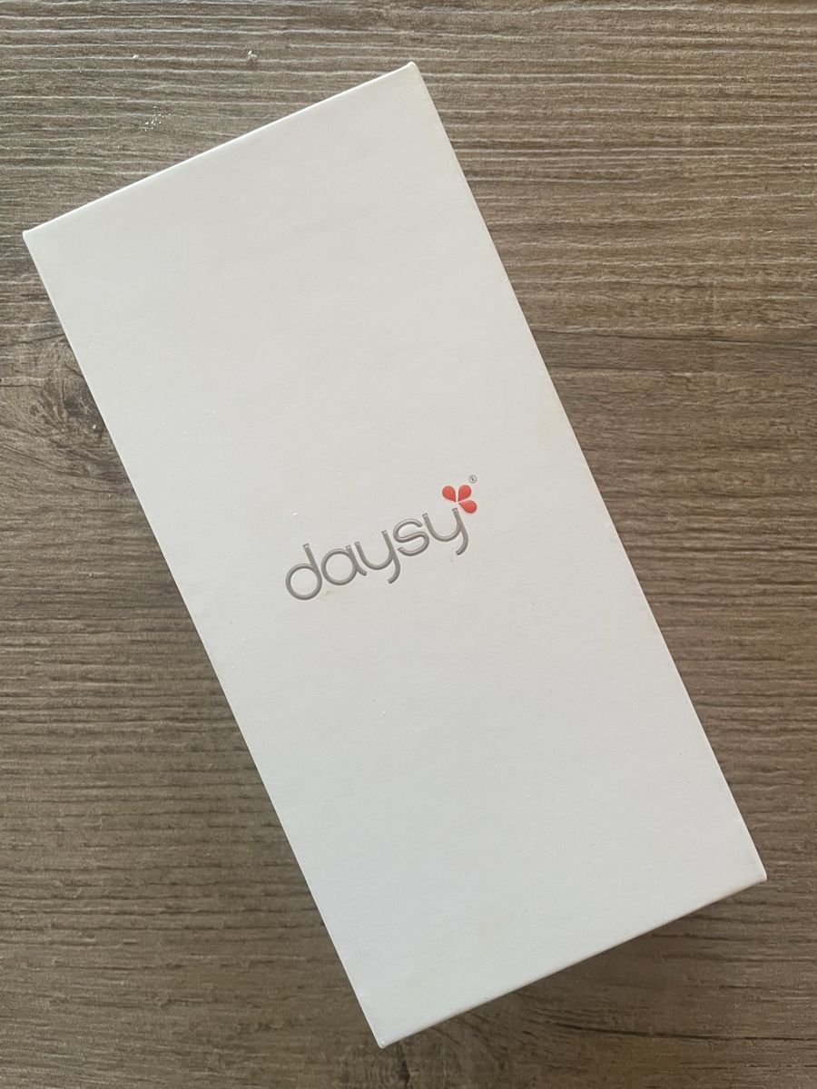 Misurare: Daysy Zykluscomputer – Difettoso da Liestal venduto da Mimimone 1