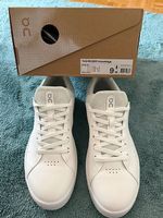 On Schuhe Herren NEU - The Roger Advantage