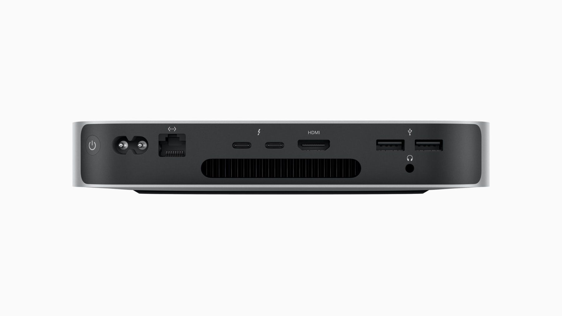 Apple PCs: Mac Mini M2 Pro, 12-Core CPU + 19-Core GPU, 1 TB, 32 GB RAM – Gebraucht aus Toffen von andmonmar 1
