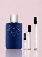 Parfums de Marly – Percival – 2 ml Probe / Abfüllung