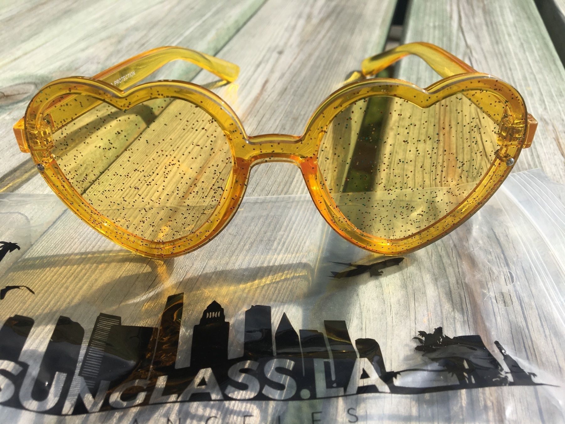 Occhiali & Lenti: Sonnenbrille – Nuovo e nell'imballaggio originale da Kriens venduto da cha_5yhb 1