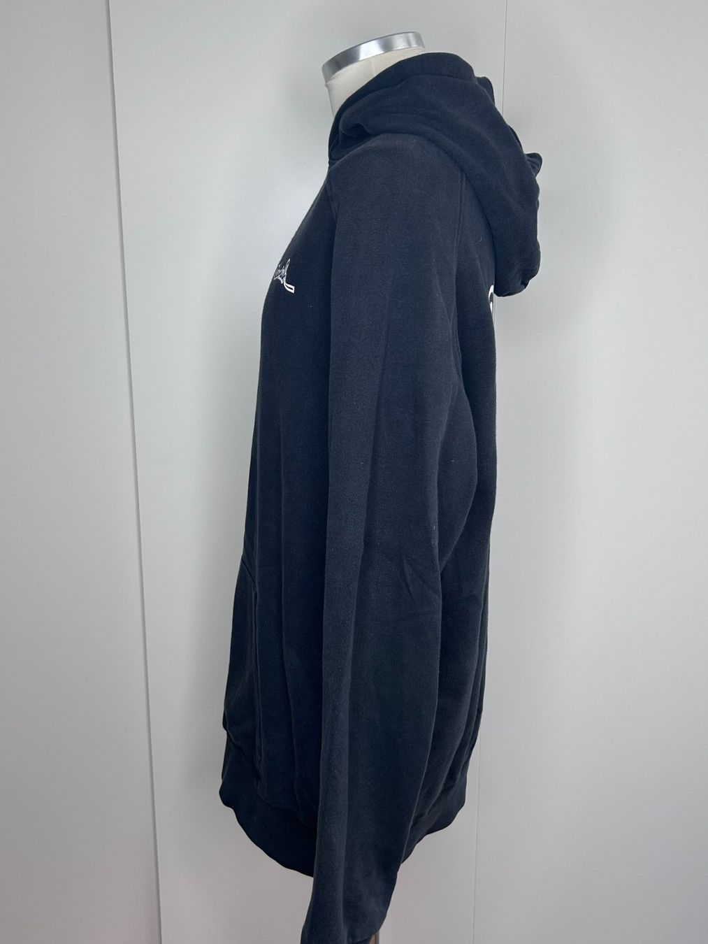 Carhartt Maglioni & Felpe: Doodah Hoodie – Usato da St. Gallen venduto da look-twice 1