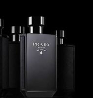 PRADA L'Homme intense