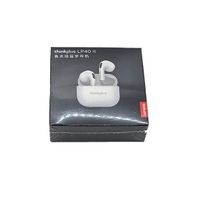Ecouteur Lenovo LP40 II