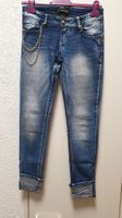3 JEANS HOSSE