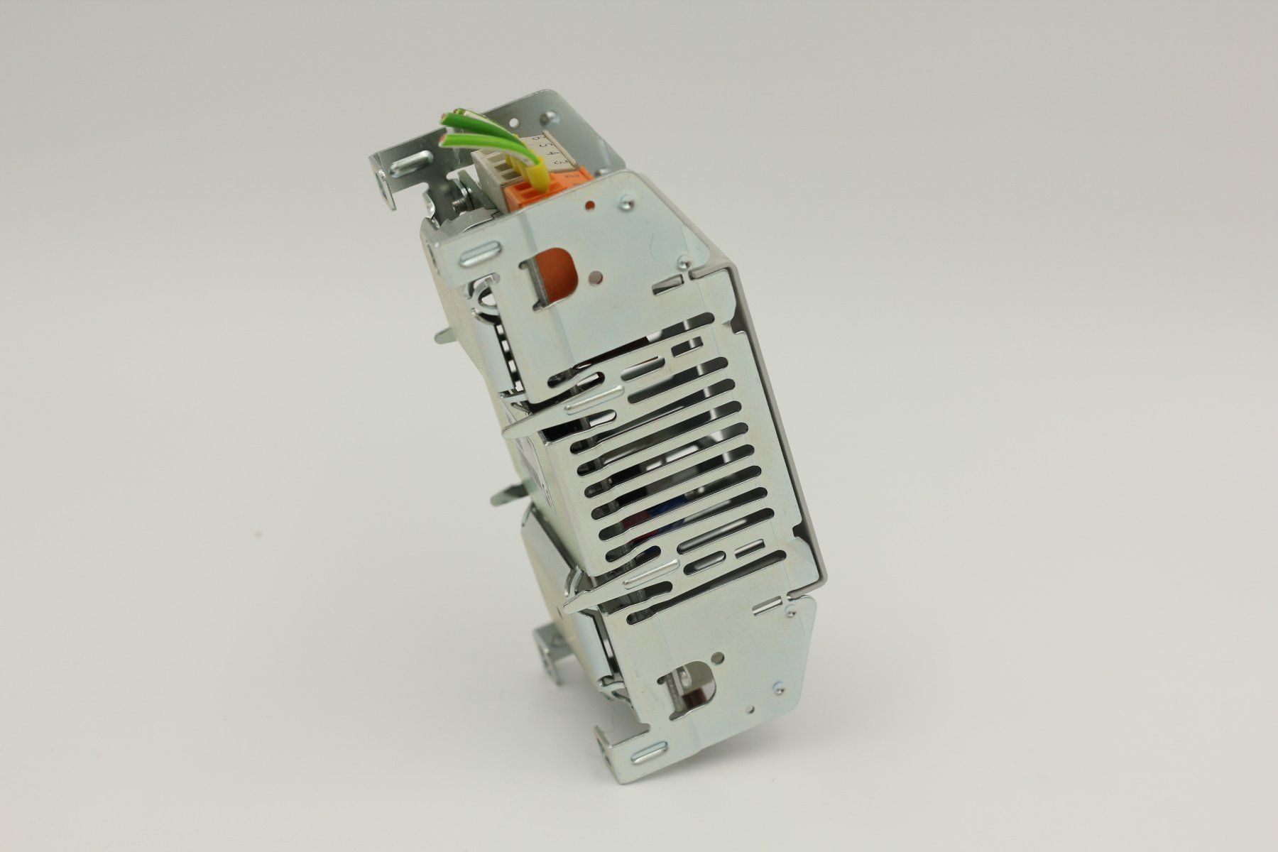 Componenti elettronici: Landis & Staefa UA9 – Usato da Winterthur venduto da Hint17 3