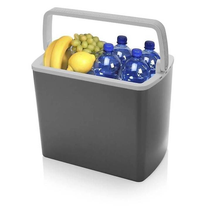 Frigoriferi & Refrigeratori: TRISTAR Kühlbox KB-7424 22 l – Usato da Altdorf UR venduto da kurt.truttmann 2