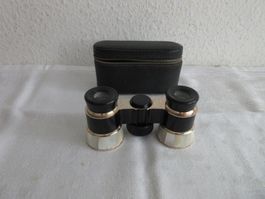 Kleines Opernglas