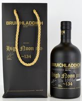Bruichladdich High Noon ab CHF 1.--