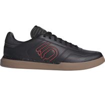 Adidas Five Ten Sleuth Dlx Schuhe Herren   40⅔
