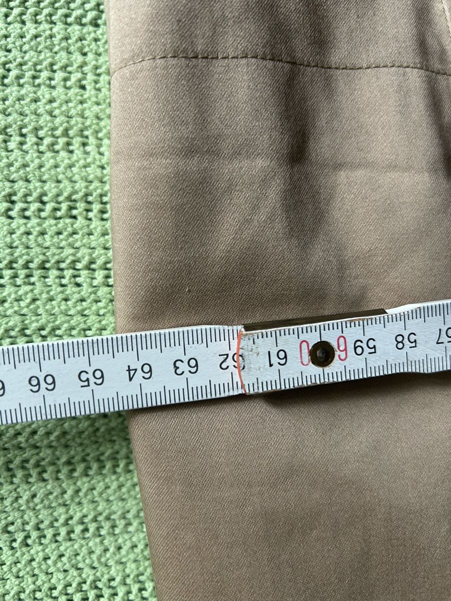 La Redoute Mäntel: Übergangs Mantel – Gebraucht aus Rüti ZH von Masken 3