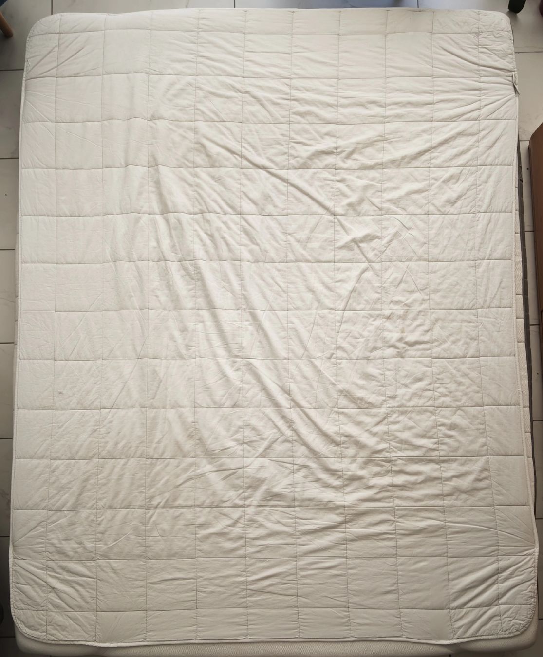 Ikea Materassi: IKEA Morgedal Matraze gratis – Usato da Oberrohrdorf venduto da evg_t2pg