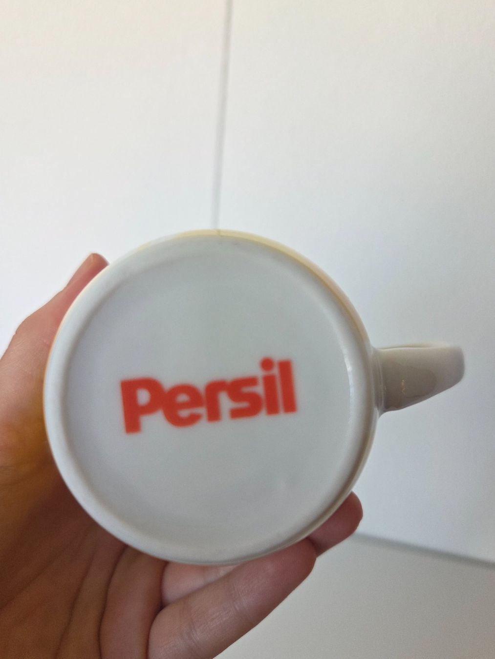 Tazze: Tasse – Usato da Zürich venduto da Lela-Mirela 1