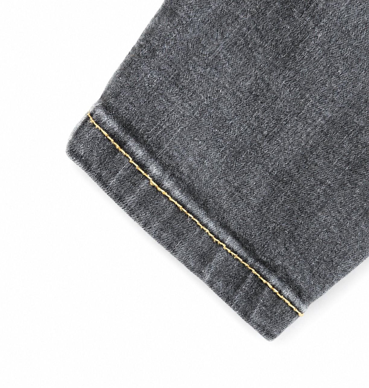 Promod Jeans: Promod Damen Jeans Schwarz Gr. 38 – Nuovo (secondo la descrizione) da Fully venduto da VaneaSelection 9