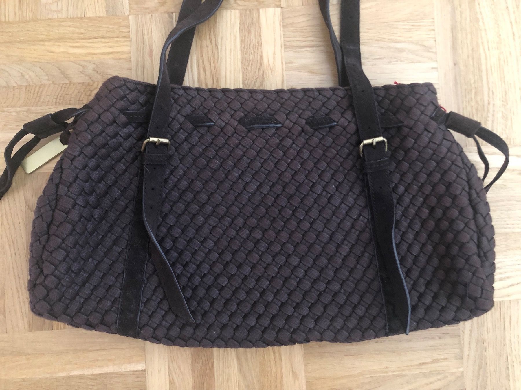 Mango Borse da donna: Sac à main Mango – Usato da Onex venduto da kattrina