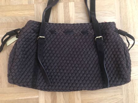Sac à main Mango