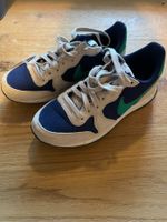 Nike Schuhe