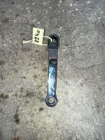 Mofa Pedalarm