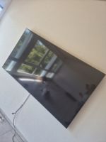 LG Smart TV 86"