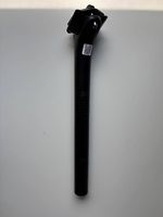 Tige de selle Roval Alpinist 