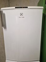 Gefrierschrank Elektrolux