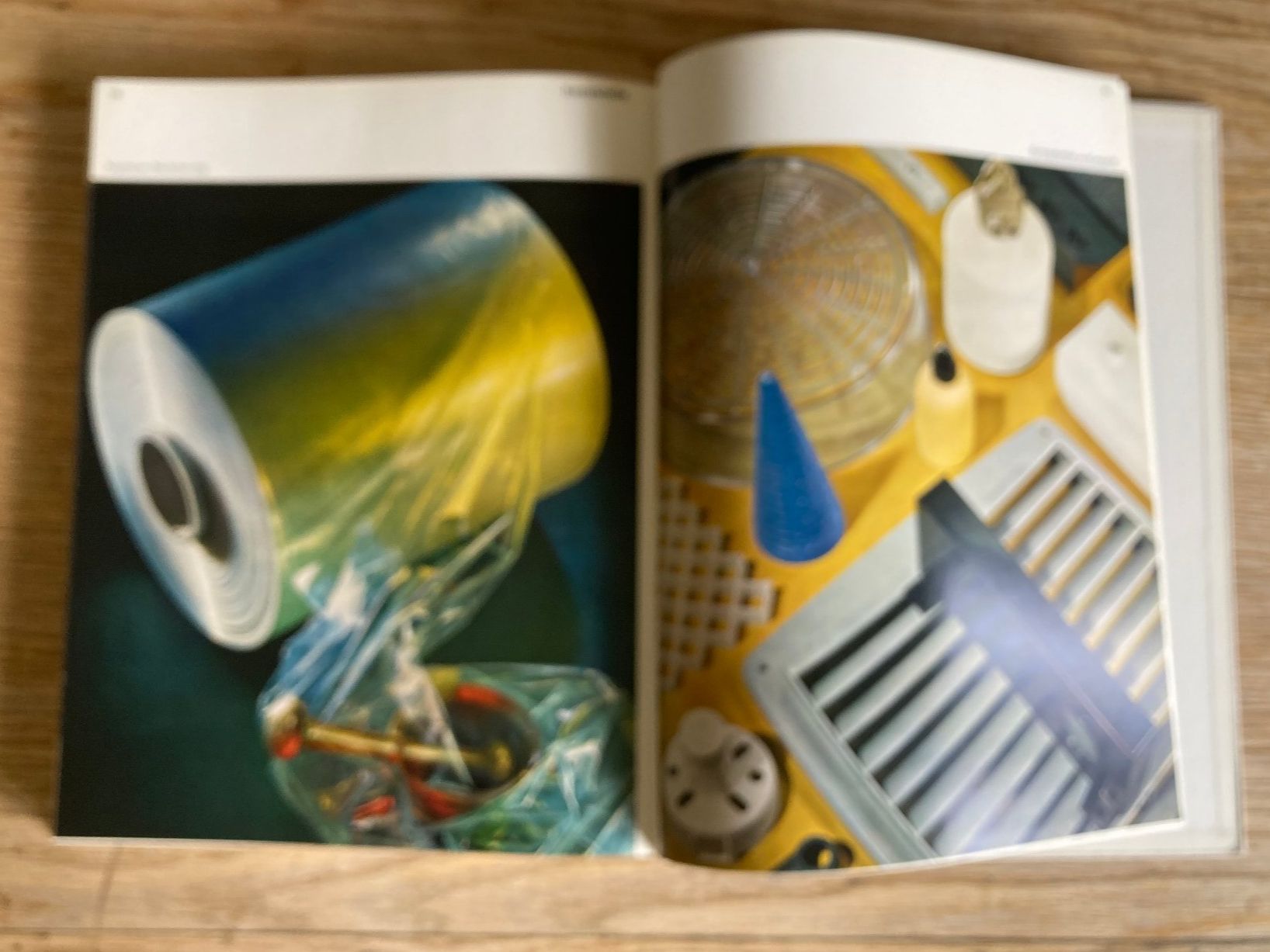 Libri: ALUSUISSE - Schweizerische Aluminium AG – Usato da zürich venduto da Tombola8 3