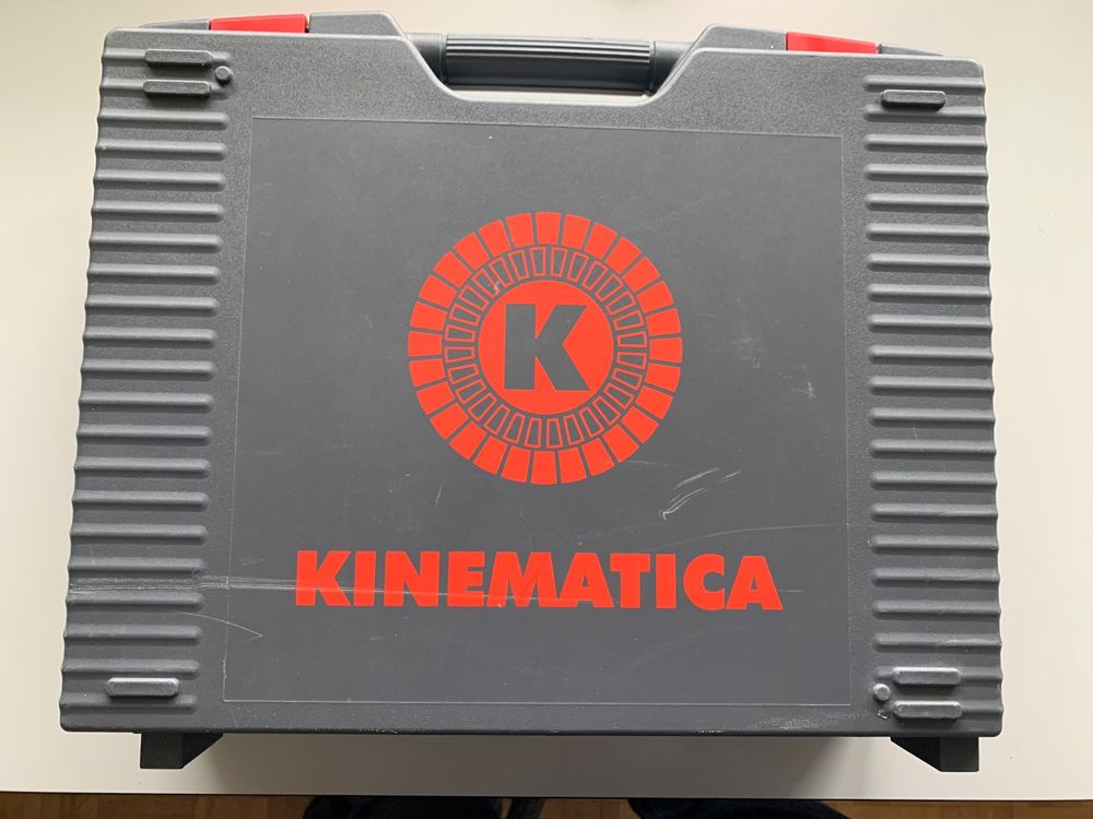 Placeholder Image