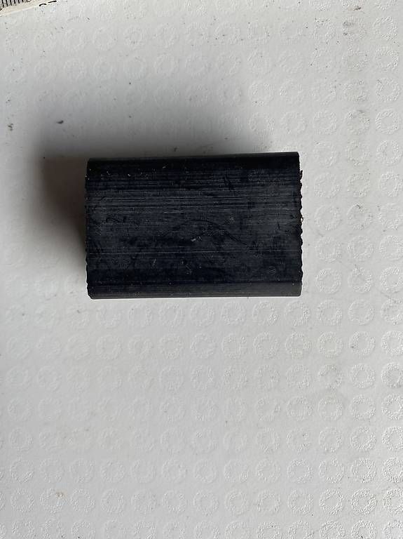 Pezzi di ricambio: Ordonnanzrad 05 Bremsgummi – Usato da Eiken venduto da Xar58 3