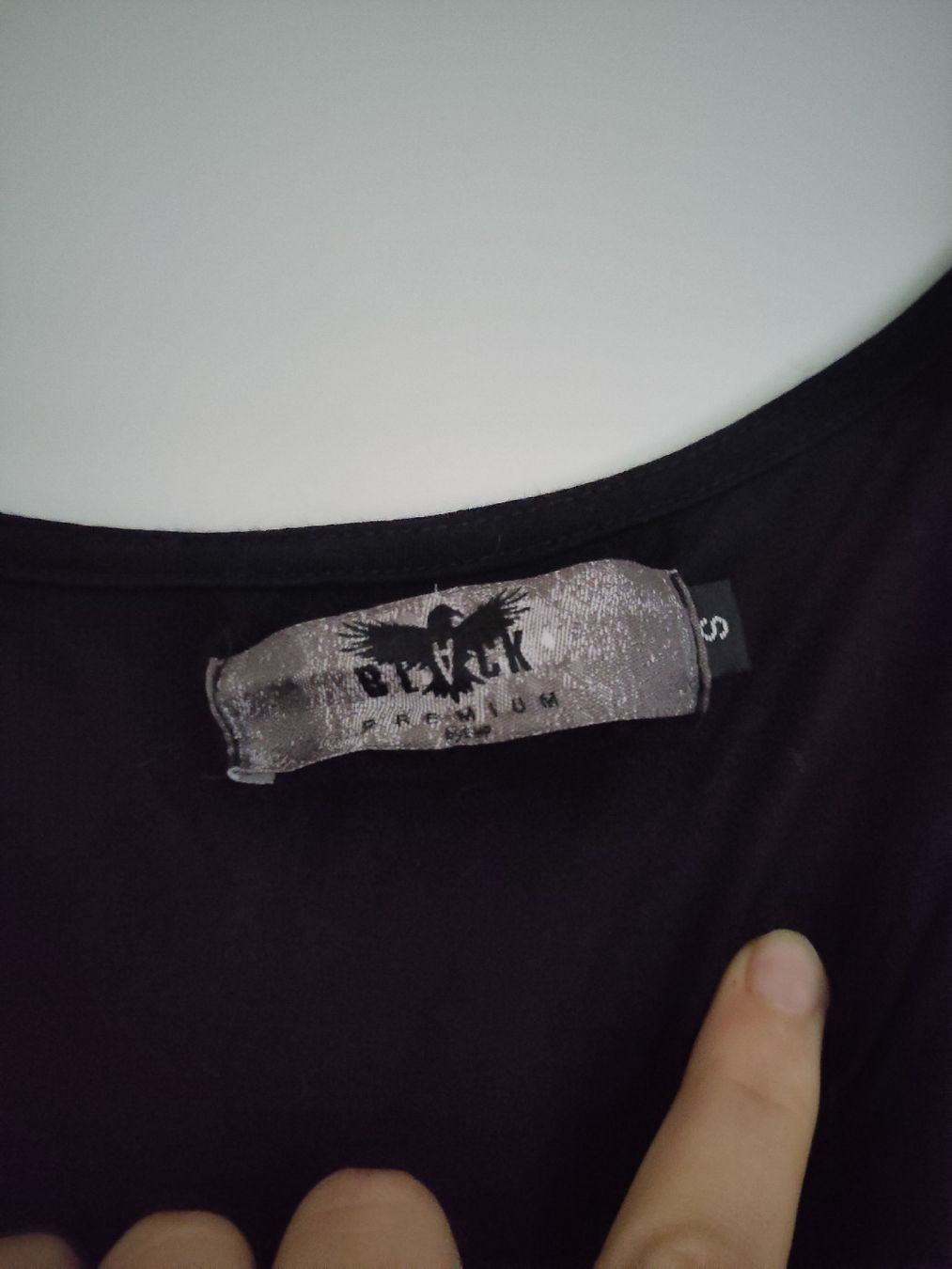Robes: Verschiedene Kleider – D'occasion à Zürich par Seleine 1