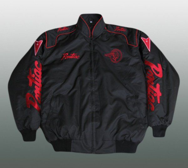 Vestes: FIREBIRD JACKE NEU – Neuf (Voir description) à Zofingen par jumpy1000 8