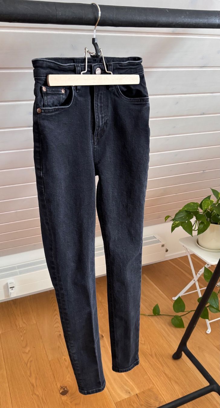 Nudie Jeans: NudieJeans W25, L28 – Neuf (Voir description) à Kilchberg ZH par ben_pc68 5