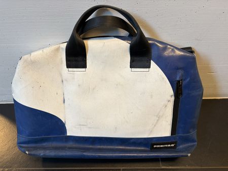 Freitag Laptop Tasche 