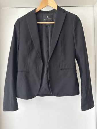 Maison Scotch Blaser Gr1