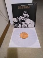 Elvis Presley - On Stage February 1970 - LP German Pressing
