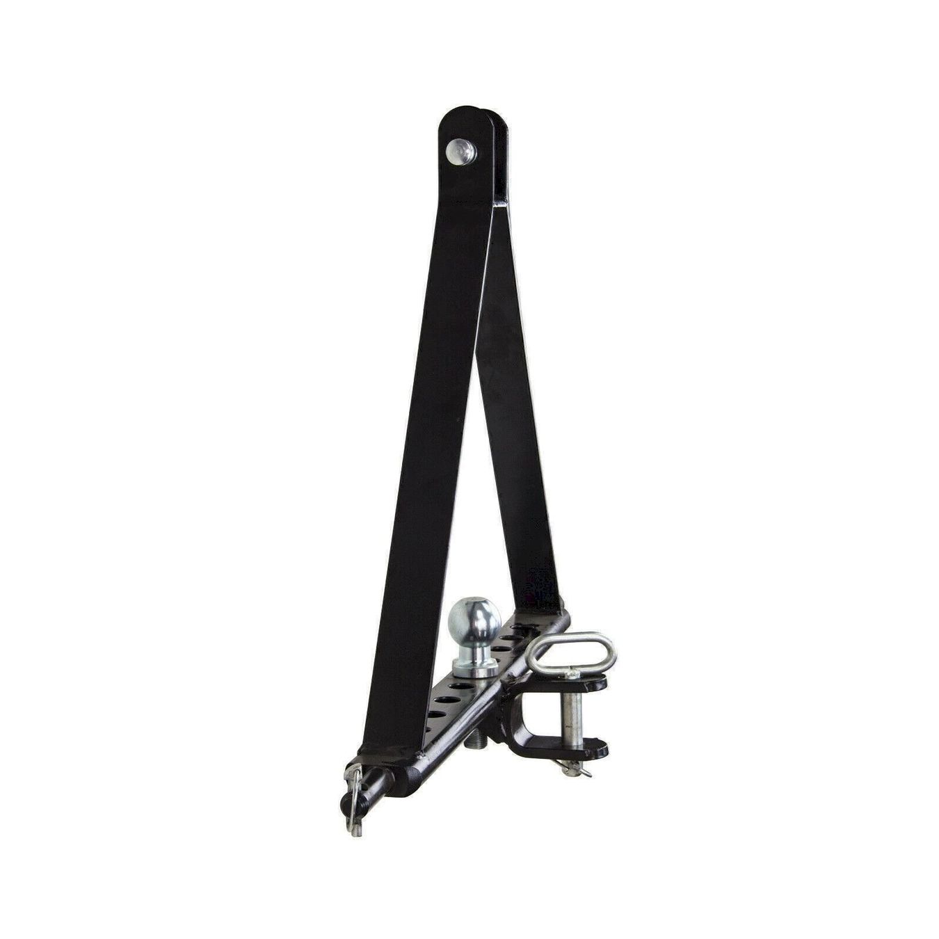 Tous les outils: DEMA 52858 Traktor Ackerschiene – Neuf avec emballage d'origine à Bottighofen par zaap 3