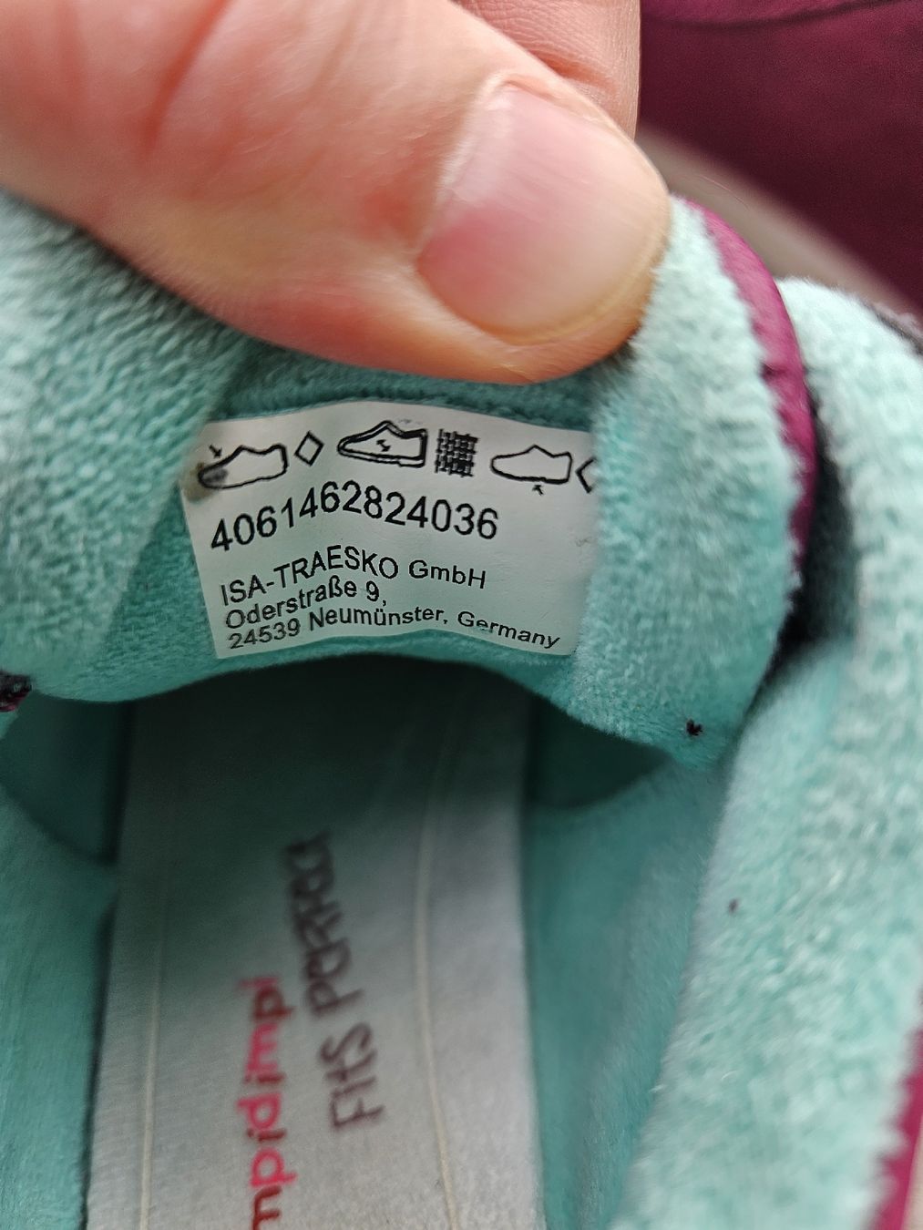 Scarpe per ragazze: Stiefelette Gr. 29 – Usato da Worb venduto da jun_fj8w 1