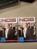 NCIS 3. Staffel komplett