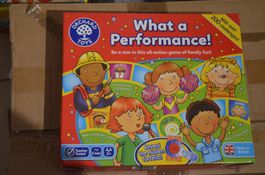 JEUX - SPIEL