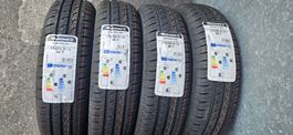 Barum 175/80 R 14 88 T Sommerreifen neu 4 Stk