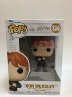 Funko POP! Harry Potter Ron Weasley in Devil's Snare