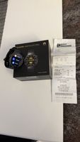  huawei watch gt 6 pro wie neu  keine Kratzer  Garantie bis 