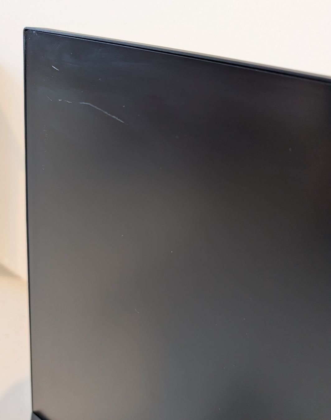 Eizo Monitor: EIZO FlexScan EV2450 – Usato da Kloten venduto da omv_jk2w 4