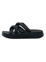 Ash Vanessa Mule EU 36 Schwarz