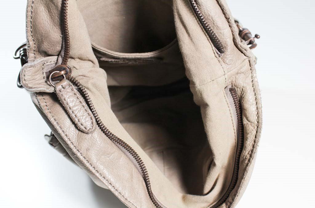 Liebeskind Borse da donna: LIEBESKIND Umhängetasche – Usato da Belp venduto da caramel-secondhand 7