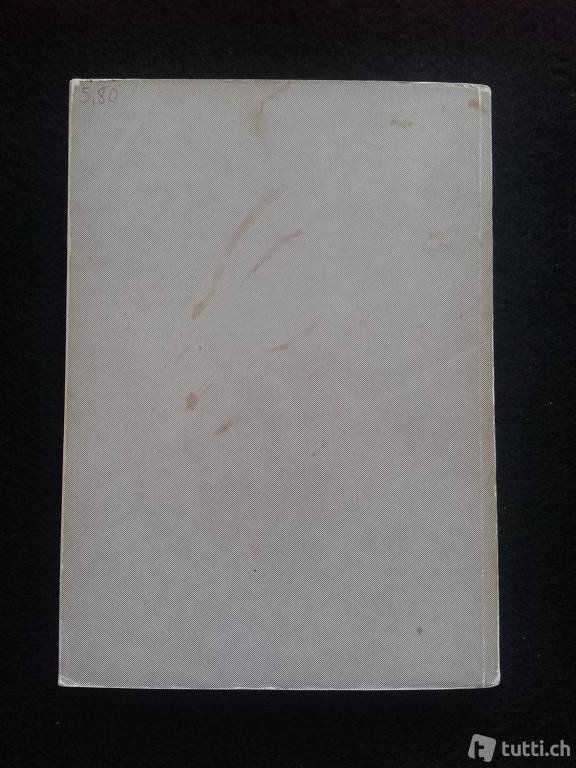 Bücher: Niemer, G. Wirtschaftserdkunde (1957) – Neu (gemäss Beschreibung) aus Zug von megawarenlager 3